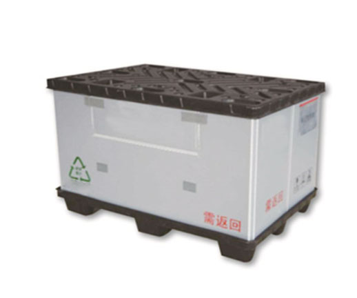 公司優(yōu)勢(shì)